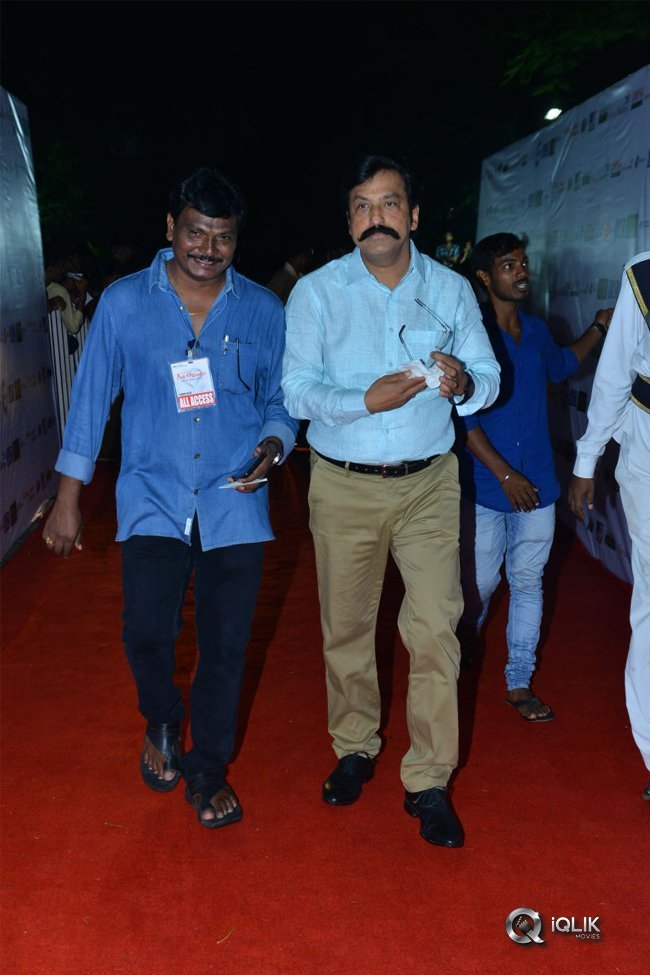 Geeta-Govindham-Pre-Release-Function-Photos